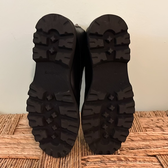 Madewell Boots - Picture 4 of 5